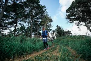 BIB: 
                            <button type="button" onclick="openModal(26042270)" class="btn btn-primary btn-sm float-right btn-popup" data-toggle="modal" data-target=".modal-high-quality">
                        <i class="fas fa-shopping-cart"></i> Add to Cart
                    </button>
                                            <button type="button" onclick="isThisMe(26042270, true)" class="btn btn-success btn-sm float-right btn-popup btn-isme hidden" data-toggle="tooltip" data-placement="bottom" title="นี่คือรูปของคุณใช่ไหม คลิกที่นี่เพื่อเอาเข้าอัลบั้ม">
                        <i class="fas fa-plus"></i> Add to album
                    </button>
                    <button type="button" onclick="isThisMe(26042270, false)" class="btn btn-warning btn-sm float-right btn-popup btn-isnotme hidden">
                        <i class="fas fa-ban"></i> Remove from album
                    </button>